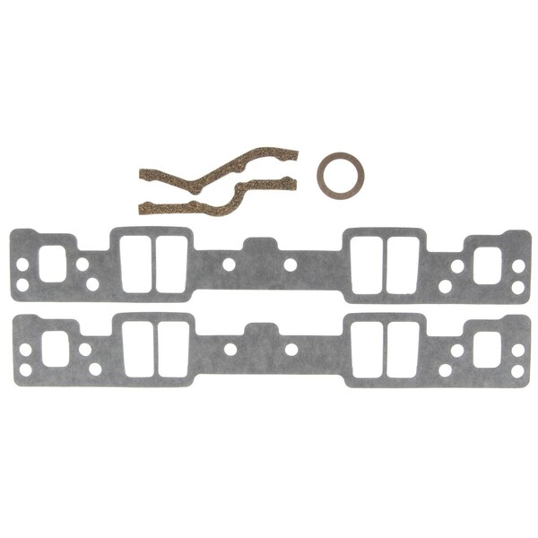 Mahle Performance Intake Manifold Gasket Set MS20033 - main
